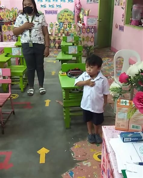 tsumibog tsibug ang cocomelon ng nene habang sinasargo sa banyo|Tsumibog tsibug ang Cocomelon ng Nene habang sinasargo sa .